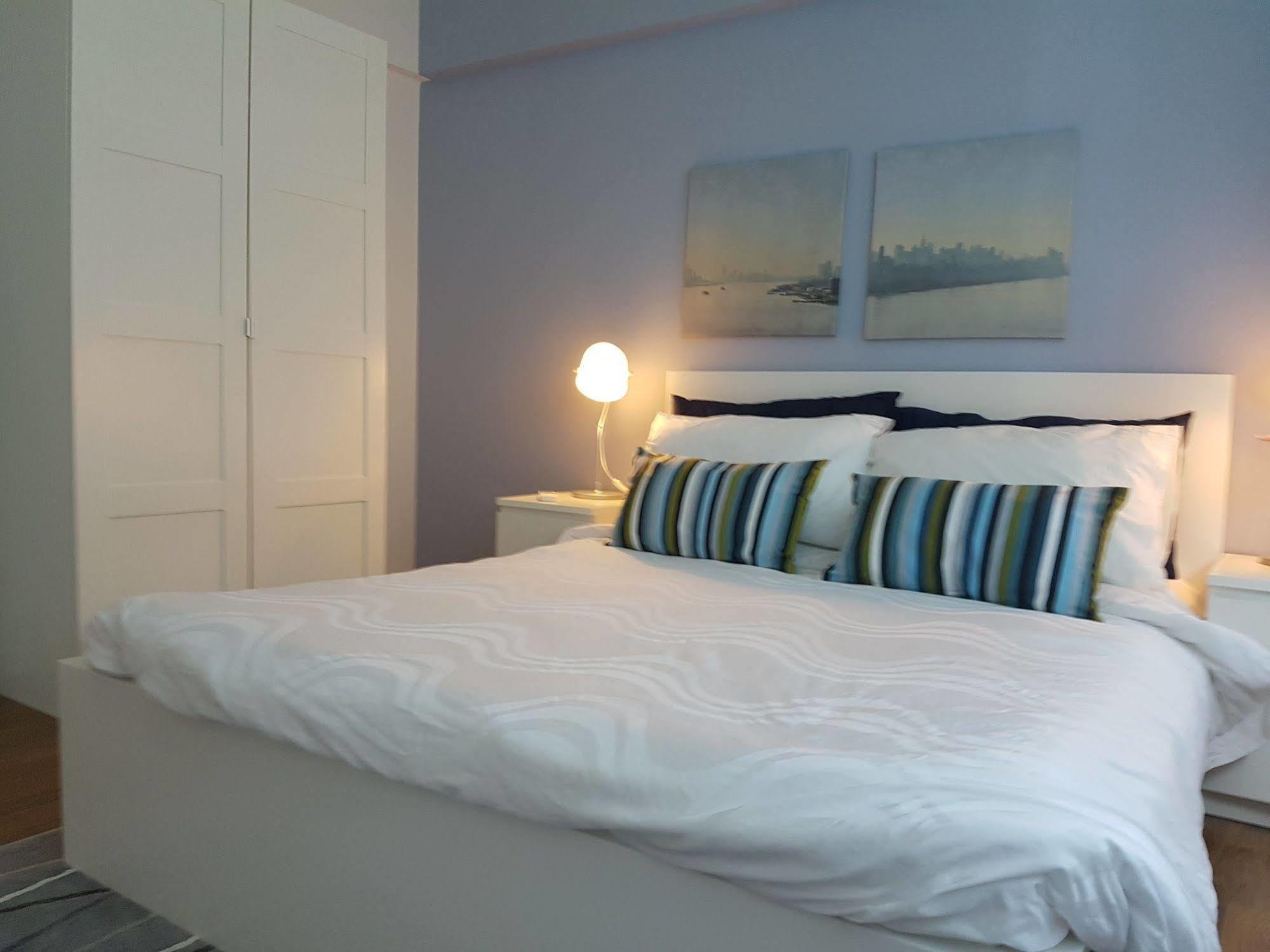 Inspired Homes @ Summer Suite Kuala Lumpur Bagian luar foto